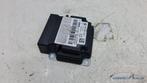 VW Polo 6R Airbag Sensor ECU Module 6R0959655K origineel net, Auto-onderdelen, Gebruikt, Autovia A-2, Km 585 585
08760  Martorell, ES
