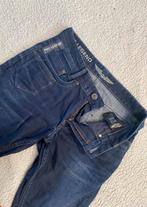 Pme legend American Classic spijkerbroek broek jeans 30/32, Kleding | Heren, Blauw, ., W32 (confectie 46) of kleiner, Ophalen of Verzenden