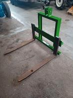 Mooie palletdrager, Ophalen, Zo goed als nieuw