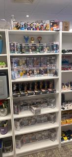 Funko pops, Verzamelen, Ophalen of Verzenden
