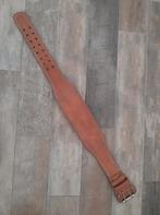 Niergordel, Ophalen of Verzenden, Gebruikt