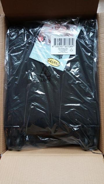 Topmove 35 liter handbagage trolley koffer | Nieuw in doos! beschikbaar voor biedingen