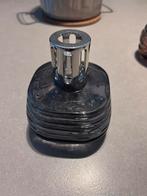 Lampe Berger geurbrander, Ophalen of Verzenden, Zo goed als nieuw, Overige materialen, Minder dan 25 cm