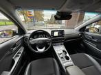 Hyundai KONA EV Fashion 64 kWh 495km bereik adaptive cruise, Gebruikt, 174 min, Leder en Stof, 204 pk