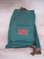 grolsch schipperstas, Ophalen of Verzenden, Zo goed als nieuw, Overige typen, Grolsch