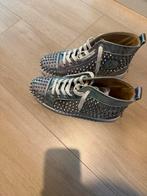 Christian Louboutin Spikes, Ophalen of Verzenden, Nieuw