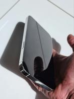 Apple iPhone 14 pro max 128GB, Wit, 88 %, Ophalen of Verzenden, IPhone 14 Pro Max