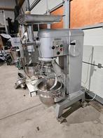 Hobart H300 Planeetmenger - Deegmenger 30 liter, Gebruikt, Hobart, Ophalen of Verzenden, Bakkerij en Slagerij