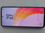 Samsung a53 5g, Zwart, Ophalen of Verzenden, Zo goed als nieuw, 128 GB