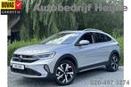Volkswagen Taigo 1.0 TSI 115PK STYLE CAMERA/ACC/NAVI, Voorwielaandrijving, 12 maanden, Gebruikt, 116 pk
