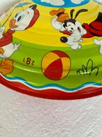 Vintage Disney bromtol , jaren 60 West Germany, Verzamelen, Disney, Ophalen of Verzenden