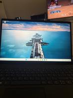 Lenovo IdeaPad 5, Computers en Software, Windows Laptops, Ophalen, Gebruikt, Met videokaart, 15 inch
