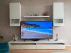 woonkamer Meubel set, Ophalen, Zo goed als nieuw, 25 tot 50 cm, Minder dan 100 cm
