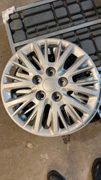 Stalen velgen Kia ceed, Ophalen of Verzenden, 16 inch, Winterbanden, Velg(en)