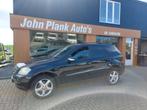 Mercedes M-Klasse 3.0 CDI Ml280 AUT 04-2006  € 5950,=, Auto's, Mercedes-Benz, Te koop, M-Klasse, Geïmporteerd, 5 stoelen