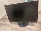 Lenovo monitor, Computers en Software, Monitoren, IPS, Full HD, Ophalen of Verzenden, Zo goed als nieuw