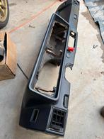 Volkswagen Golf mk1 cabrio dashboard, Auto-onderdelen, Ophalen, Gebruikt, Volkswagen