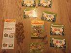 Willem Wiebeltoren Compleet - Zo Goed Als Nieuw!, Een of twee spelers, Ophalen of Verzenden, Zo goed als nieuw, 999 Games