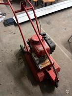 Dakgrind verwijder frees dachhobel, Ophalen, Overige materialen, Overige kleuren, Overige typen