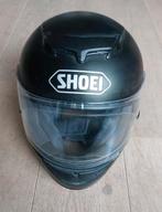 Shoei Raid 2 maat s zgan, Motoren, Kleding | Motorhelmen, Shoei, Tweedehands, Integraalhelm, S