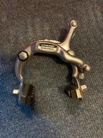 Altenburger Synchron Remklauw NOS Vintage Racefiets sport, Ophalen of Verzenden, Nieuw, Racefiets, Overige typen