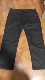 Geisha 3/4 broek maat M, Maat 38/40 (M), Geisha, Zwart, Ophalen of Verzenden