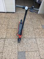 Electrische step, Fietsen en Brommers, Steps, Ophalen of Verzenden, Zo goed als nieuw
