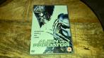 Alien vs Predator dvd        (18), Vanaf 16 jaar, Ophalen of Verzenden, Zo goed als nieuw, Overige genres