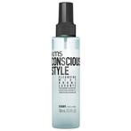 KMS - Conscious style - Cleansing Mist, Ophalen, Zo goed als nieuw, Haarverzorger of -hersteller