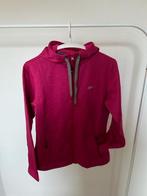 Mountain Peak fleecevest (maat M), Sport en Fitness, Ophalen of Verzenden, Zo goed als nieuw, Kleding