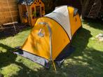 The North Face Tent Futurelight Assault 2 Summit Series, Caravans en Kamperen, Tenten, Ophalen of Verzenden, Zo goed als nieuw