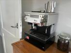 Quickmill defect, Witgoed en Apparatuur, Ophalen of Verzenden, Gebruikt, Espresso apparaat
