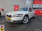 Volvo C30 1.6 Advantage✅LPG✅, Auto's, Voorwielaandrijving, 1596 cc, 101 pk, 4 cilinders