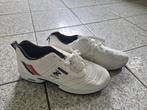 Sportschoenen maat 45, Ophalen of Verzenden, Nieuw, Hardloopschoenen, Overige merken