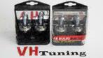 Carpoint 721014 H7 12V 55W laser white lampen, Ophalen of Verzenden