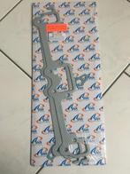 uitlaatspruitstuk pakking Chrysler dodge plymouth mopar, Ophalen of Verzenden