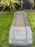 DAM Stretcher, Ophalen, Gebruikt, Overige typen