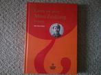 Laten we over Mao Zedong lezen / Han Yuhai (2017; China), Boeken, 20e eeuw of later, Ophalen of Verzenden, Zo goed als nieuw, Azië