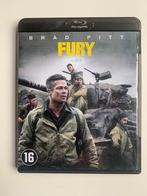 Fury, Ophalen of Verzenden, Zo goed als nieuw