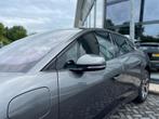Jaguar I-PACE EV400 Business Edition SE 90 kWh | Stoel Verwa, Auto's, Jaguar, Automaat, Gebruikt, 90 kWh, 470 km