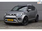 Suzuki IGNIS 1.2 Smart Hybrid Adventure, Airco, Ecc, Cruise,, Stof, Gebruikt, 4 cilinders, 23 km/l