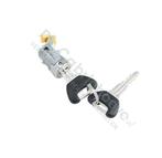 MX5 Cilinderslot deur links, De Cabriohoeve VOF, Nieuw, Info@cabriohoeve.nl, Julianalaan 9, 9462PG Gasselte, Nederland