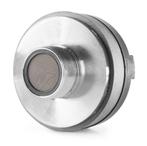 Tweeter Titanium 40 - 80 watt, 8 x 8 x 7 cm, Overige merken, Overige typen, Nieuw, Ophalen of Verzenden