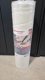 Zelfklevende afdekvlies primacover, Doe-het-zelf en Verbouw, Ophalen, Overige materialen, 30 cm of meer, 50 tot 150 cm