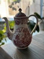 Vintage Barratts of Staffordshire Teapot, Antiek en Kunst, Verzenden