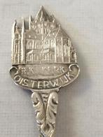 Oisterwijk RK. KERK THEELEPEL, Antiek en Kunst, Verzenden