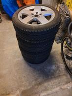 Winterbanden, Auto-onderdelen, Banden en Velgen, Ophalen of Verzenden, Winterbanden, Band(en)