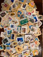 675 gram onafgeweekt Grootformaat Japan 11/25, Ophalen of Verzenden, Buitenland