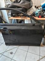 VW passat B8 3G5 combi schade caroserie delen ORIGINELE, Gebruikt, Ophalen of Verzenden, Links, Spatbord