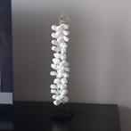 Schelpenketting, Huis en Inrichting, Woonaccessoires | Kransen, Ophalen of Verzenden